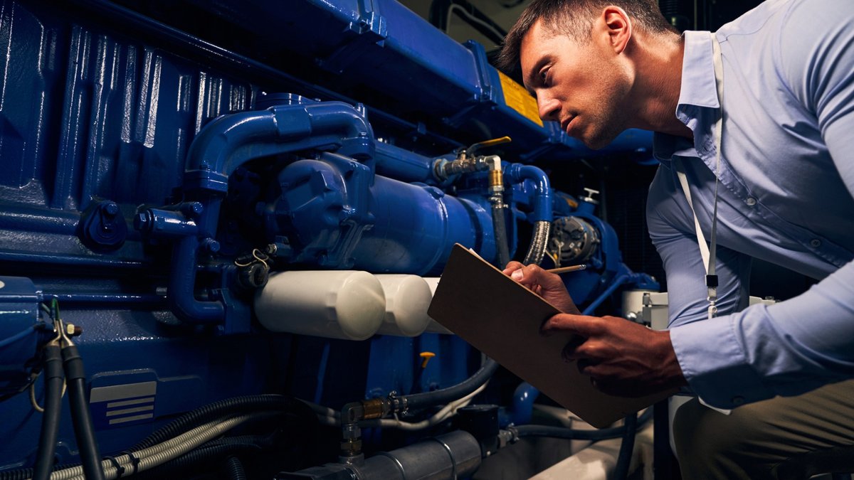 Generator Safety, Maintenance & Accessories: Essential Tips for Reliable Home Power